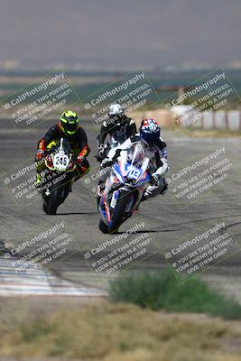 media/Jun-28-2025-CRA (Sat) [[8017bea174]]/Race Photos/Race 1/